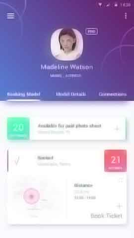 网络ddos监测分析工具软件专业工具集的企业定制界面